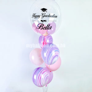氣球束 BC006