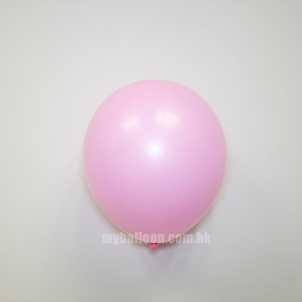 12"橡膠氣球
