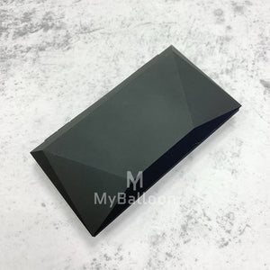 玫瑰戒指盒